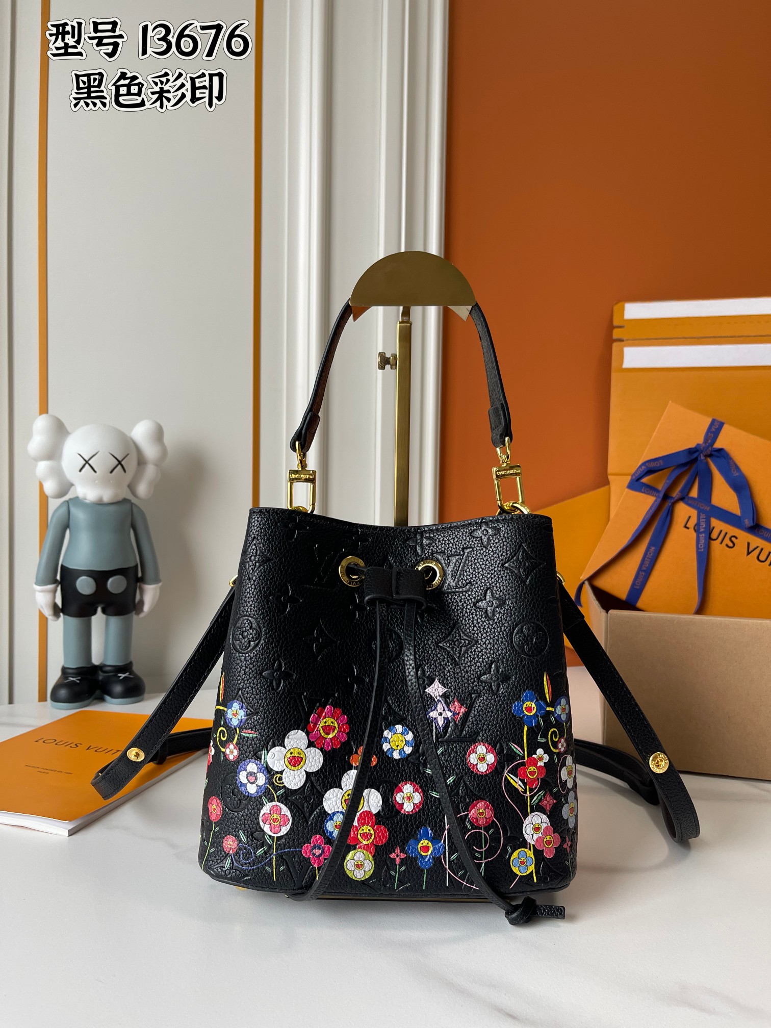 スーパーコピーバッグ国内発送対応N品安全必ず届く信用できるサイト